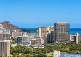 469 Ena Road,Honolulu,Hawaii,96815,2 Bedrooms Bedrooms,2 BathroomsBathrooms,Condo/Townhouse,Ena,38,18803965