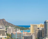 469 Ena Road,Honolulu,Hawaii,96815,2 Bedrooms Bedrooms,2 BathroomsBathrooms,Condo/Townhouse,Ena,38,18803965