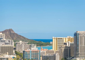 469 Ena Road,Honolulu,Hawaii,96815,2 Bedrooms Bedrooms,2 BathroomsBathrooms,Condo/Townhouse,Ena,38,18803965