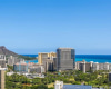 469 Ena Road,Honolulu,Hawaii,96815,2 Bedrooms Bedrooms,2 BathroomsBathrooms,Condo/Townhouse,Ena,38,18803965