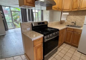 45-697 Kamehameha Highway,Kaneohe,Hawaii,96744,2 Bedrooms Bedrooms,1 BathroomBathrooms,Condo/Townhouse,Kamehameha,2,18362316