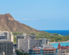 469 Ena Road,Honolulu,Hawaii,96815,2 Bedrooms Bedrooms,2 BathroomsBathrooms,Condo/Townhouse,Ena,38,18803965