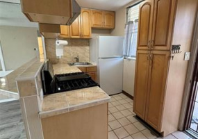 45-697 Kamehameha Highway,Kaneohe,Hawaii,96744,2 Bedrooms Bedrooms,1 BathroomBathrooms,Condo/Townhouse,Kamehameha,2,18362316