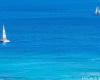 469 Ena Road,Honolulu,Hawaii,96815,2 Bedrooms Bedrooms,2 BathroomsBathrooms,Condo/Townhouse,Ena,38,18803965