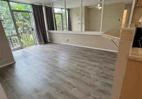 45-697 Kamehameha Highway,Kaneohe,Hawaii,96744,2 Bedrooms Bedrooms,1 BathroomBathrooms,Condo/Townhouse,Kamehameha,2,18362316