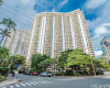 469 Ena Road,Honolulu,Hawaii,96815,2 Bedrooms Bedrooms,2 BathroomsBathrooms,Condo/Townhouse,Ena,38,18803965