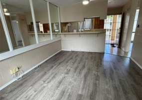 45-697 Kamehameha Highway,Kaneohe,Hawaii,96744,2 Bedrooms Bedrooms,1 BathroomBathrooms,Condo/Townhouse,Kamehameha,2,18362316