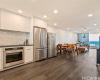 469 Ena Road,Honolulu,Hawaii,96815,2 Bedrooms Bedrooms,2 BathroomsBathrooms,Condo/Townhouse,Ena,38,18803965