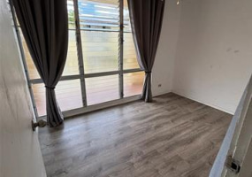 45-697 Kamehameha Highway,Kaneohe,Hawaii,96744,2 Bedrooms Bedrooms,1 BathroomBathrooms,Condo/Townhouse,Kamehameha,2,18362316