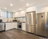469 Ena Road,Honolulu,Hawaii,96815,2 Bedrooms Bedrooms,2 BathroomsBathrooms,Condo/Townhouse,Ena,38,18803965