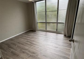 45-697 Kamehameha Highway,Kaneohe,Hawaii,96744,2 Bedrooms Bedrooms,1 BathroomBathrooms,Condo/Townhouse,Kamehameha,2,18362316