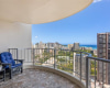 469 Ena Road,Honolulu,Hawaii,96815,2 Bedrooms Bedrooms,2 BathroomsBathrooms,Condo/Townhouse,Ena,38,18803965