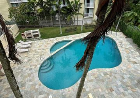 45-697 Kamehameha Highway,Kaneohe,Hawaii,96744,2 Bedrooms Bedrooms,1 BathroomBathrooms,Condo/Townhouse,Kamehameha,2,18362316