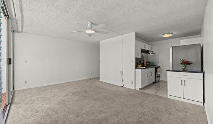 2092 Kuhio Avenue,Honolulu,Hawaii,96815,1 ベッドルーム ベッドルーム,1 バスルームバスルーム,コンド / タウンハウス,Kuhio,9,19513573
