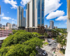2092 Kuhio Avenue,Honolulu,Hawaii,96815,1 ベッドルーム ベッドルーム,1 バスルームバスルーム,コンド / タウンハウス,Kuhio,9,19513573