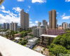 2092 Kuhio Avenue,Honolulu,Hawaii,96815,1 ベッドルーム ベッドルーム,1 バスルームバスルーム,コンド / タウンハウス,Kuhio,9,19513573