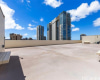 2092 Kuhio Avenue,Honolulu,Hawaii,96815,1 ベッドルーム ベッドルーム,1 バスルームバスルーム,コンド / タウンハウス,Kuhio,9,19513573