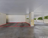 2092 Kuhio Avenue,Honolulu,Hawaii,96815,1 ベッドルーム ベッドルーム,1 バスルームバスルーム,コンド / タウンハウス,Kuhio,9,19513573