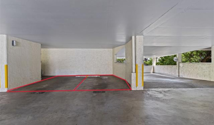 2092 Kuhio Avenue,Honolulu,Hawaii,96815,1 ベッドルーム ベッドルーム,1 バスルームバスルーム,コンド / タウンハウス,Kuhio,9,19513573