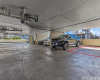 2092 Kuhio Avenue,Honolulu,Hawaii,96815,1 ベッドルーム ベッドルーム,1 バスルームバスルーム,コンド / タウンハウス,Kuhio,9,19513573