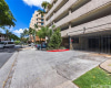 2092 Kuhio Avenue,Honolulu,Hawaii,96815,1 ベッドルーム ベッドルーム,1 バスルームバスルーム,コンド / タウンハウス,Kuhio,9,19513573