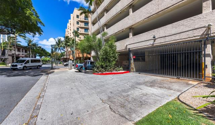 2092 Kuhio Avenue,Honolulu,Hawaii,96815,1 ベッドルーム ベッドルーム,1 バスルームバスルーム,コンド / タウンハウス,Kuhio,9,19513573