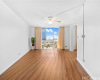 1139 9th Avenue,Honolulu,Hawaii,96816,2 ベッドルーム ベッドルーム,1 バスルームバスルーム,コンド / タウンハウス,9th,7,18803991