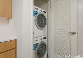 1390 Kapiolani Boulevard,Honolulu,Hawaii,96814,1 バスルームバスルーム,コンド / タウンハウス,Kapiolani,35,18362327