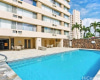 2888 Ala Ilima Street,Honolulu,Hawaii,96818,1 ベッドルーム ベッドルーム,1 バスルームバスルーム,コンド / タウンハウス,Ala Ilima,15,18803992