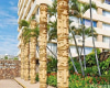 2888 Ala Ilima Street,Honolulu,Hawaii,96818,1 ベッドルーム ベッドルーム,1 バスルームバスルーム,コンド / タウンハウス,Ala Ilima,15,18803992