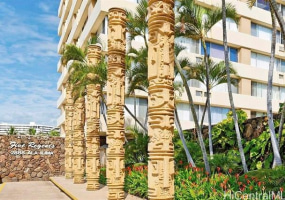 2888 Ala Ilima Street,Honolulu,Hawaii,96818,1 ベッドルーム ベッドルーム,1 バスルームバスルーム,コンド / タウンハウス,Ala Ilima,15,18803992
