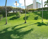 2888 Ala Ilima Street,Honolulu,Hawaii,96818,1 ベッドルーム ベッドルーム,1 バスルームバスルーム,コンド / タウンハウス,Ala Ilima,15,18803992