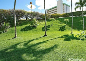 2888 Ala Ilima Street,Honolulu,Hawaii,96818,1 ベッドルーム ベッドルーム,1 バスルームバスルーム,コンド / タウンハウス,Ala Ilima,15,18803992