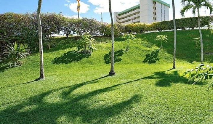 2888 Ala Ilima Street,Honolulu,Hawaii,96818,1 ベッドルーム ベッドルーム,1 バスルームバスルーム,コンド / タウンハウス,Ala Ilima,15,18803992