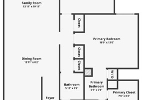 2240 Kuhio Avenue,Honolulu,Hawaii,96815,1 ベッドルーム ベッドルーム,1 バスルームバスルーム,コンド / タウンハウス,Kuhio,26,17918453