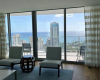 383 Kalaimoku Street,Honolulu,Hawaii,96815,3 ベッドルーム ベッドルーム,3 バスルームバスルーム,コンド / タウンハウス,Kalaimoku,30,18362380