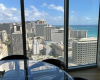 383 Kalaimoku Street,Honolulu,Hawaii,96815,3 ベッドルーム ベッドルーム,3 バスルームバスルーム,コンド / タウンハウス,Kalaimoku,30,18362380