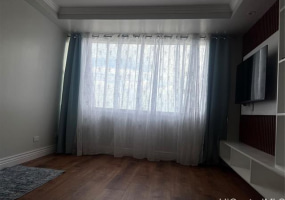 2888 Ala Ilima Street,Honolulu,Hawaii,96818,1 ベッドルーム ベッドルーム,1 バスルームバスルーム,コンド / タウンハウス,Ala Ilima,15,18803992