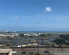 2888 Ala Ilima Street,Honolulu,Hawaii,96818,1 ベッドルーム ベッドルーム,1 バスルームバスルーム,コンド / タウンハウス,Ala Ilima,15,18803992