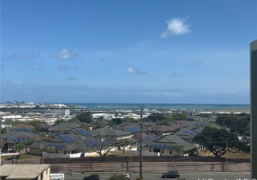 2888 Ala Ilima Street,Honolulu,Hawaii,96818,1 ベッドルーム ベッドルーム,1 バスルームバスルーム,コンド / タウンハウス,Ala Ilima,15,18803992