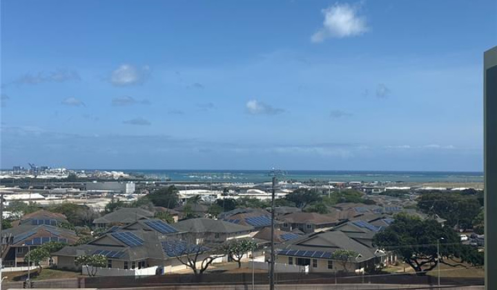 2888 Ala Ilima Street,Honolulu,Hawaii,96818,1 ベッドルーム ベッドルーム,1 バスルームバスルーム,コンド / タウンハウス,Ala Ilima,15,18803992