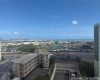 2888 Ala Ilima Street,Honolulu,Hawaii,96818,1 ベッドルーム ベッドルーム,1 バスルームバスルーム,コンド / タウンハウス,Ala Ilima,15,18803992