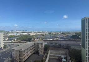 2888 Ala Ilima Street,Honolulu,Hawaii,96818,1 ベッドルーム ベッドルーム,1 バスルームバスルーム,コンド / タウンハウス,Ala Ilima,15,18803992