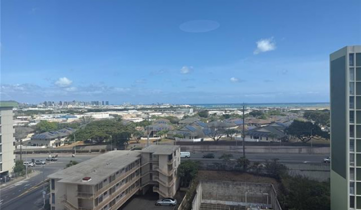 2888 Ala Ilima Street,Honolulu,Hawaii,96818,1 ベッドルーム ベッドルーム,1 バスルームバスルーム,コンド / タウンハウス,Ala Ilima,15,18803992