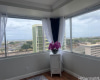 2888 Ala Ilima Street,Honolulu,Hawaii,96818,1 ベッドルーム ベッドルーム,1 バスルームバスルーム,コンド / タウンハウス,Ala Ilima,15,18803992