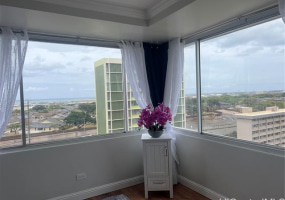 2888 Ala Ilima Street,Honolulu,Hawaii,96818,1 ベッドルーム ベッドルーム,1 バスルームバスルーム,コンド / タウンハウス,Ala Ilima,15,18803992