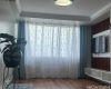2888 Ala Ilima Street,Honolulu,Hawaii,96818,1 ベッドルーム ベッドルーム,1 バスルームバスルーム,コンド / タウンハウス,Ala Ilima,15,18803992
