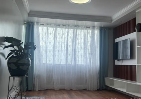 2888 Ala Ilima Street,Honolulu,Hawaii,96818,1 ベッドルーム ベッドルーム,1 バスルームバスルーム,コンド / タウンハウス,Ala Ilima,15,18803992