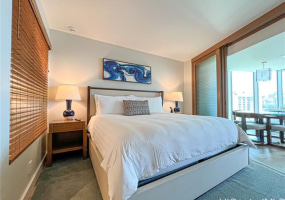 2139 Kuhio Avenue,Honolulu,Hawaii,96815,1 バスルームバスルーム,コンド / タウンハウス,Kuhio,11,18362418