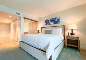 2139 Kuhio Avenue,Honolulu,Hawaii,96815,1 バスルームバスルーム,コンド / タウンハウス,Kuhio,11,18362418